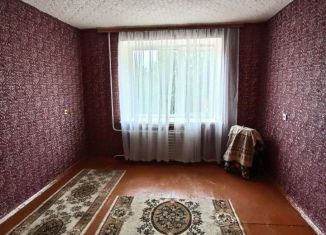 Комната на продажу, 13.8 м2, Стерлитамак, Лесная улица, 61А