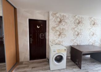 Продам комнату, 17.4 м2, Пермь, шоссе Космонавтов, 84