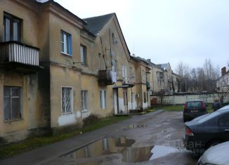 Продажа комнаты, 219.1 м2, Балашиха, Керамическая улица, 22