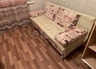 Комната на продажу, 13 м2, Белгород, Народный бульвар, 17