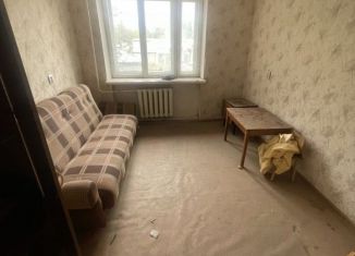 Продам комнату, 12 м2, Орск, улица Просвещения, 57