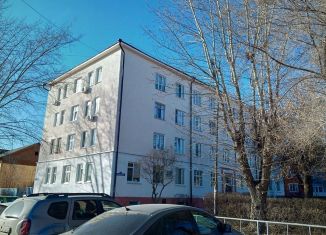 Продаю комнату, 18.5 м2, Тюмень, улица Калинина, 2