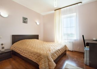 Сдается комната, 22 м2, Самара, 4-й проезд, 18, метро Московская
