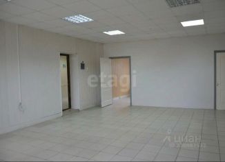 Офис на продажу, 826.7 м2, Белгородская область, улица Пильчикова, 22