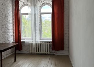 Продажа комнаты, 14.1 м2, Самара, Галактионовская улица, 66