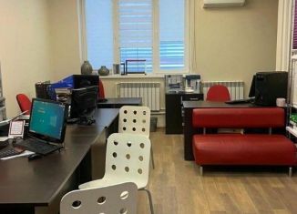 Офис на продажу, 28 м2, Новосибирск, проспект Карла Маркса, 11/1, метро Площадь Маркса