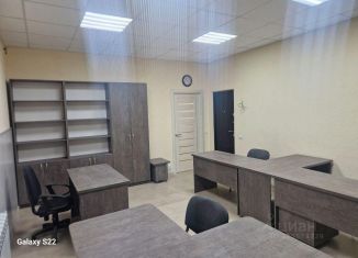 Продам офис, 58 м2, Ростовская область, улица Коминтерна, 135/7