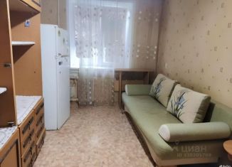 Продается комната, 35 м2, Самара, Партизанская улица, 143А