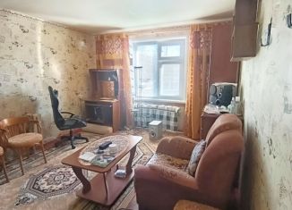 Продажа комнаты, 31.5 м2, Смоленская область, 1-й микрорайон, 5А