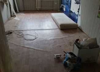 Продам комнату, 50 м2, Ставрополь, Туапсинская улица, 6