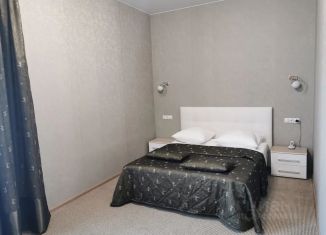 Сдается в аренду комната, 44 м2, Ковров, улица Димитрова, 59