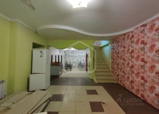 Продаю офис, 108 м2, Рязанская область, улица Ленина, 8А