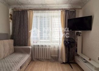 Комната на продажу, 200 м2, Омская область, 3-я улица Челюскинцев, 97
