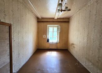 Продаю комнату, 435 м2, Рыбинск, улица Чебышева, 5