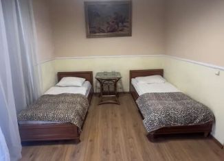 Сдам в аренду комнату, 15 м2, Калининградская область, Советский проспект, 63