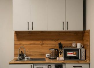 Продаю комнату, 30 м2, Краснодарский край, Цветочная улица, 44