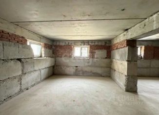Продаю офис, 12.8 м2, Краснодарский край, улица Маяковского, 5А