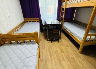 Аренда комнаты, 20 м2, Волгоградская область, улица Богдана Хмельницкого, 9Б