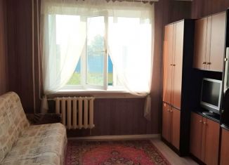 Продам комнату, 17.4 м2, Новосибирская область, улица Карла Маркса, 62
