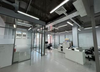Продам офис, 86 м2, Санкт-Петербург, метро Московская, Ленинский проспект, 153