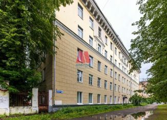 Продаю комнату, 29.3 м2, Ярославль, проспект Ленина, 59