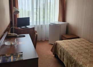 Аренда комнаты, 11 м2, Рязанская область, площадь Димитрова, 4