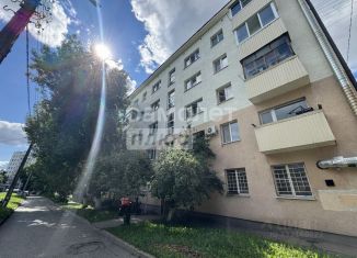 Продажа комнаты, 18 м2, Уфа, проспект Октября, 74, Октябрьский район