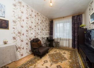 Продается комната, 60 м2, Рязанская область, улица Шевченко, 3