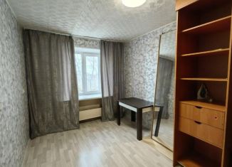 Продается комната, 25.6 м2, Томск, улица 79-й Гвардейской Дивизии, 1