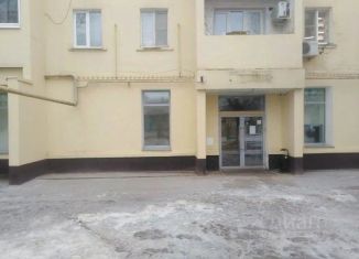 Продается офис, 200.5 м2, Астраханская область, улица Гагарина, 18А