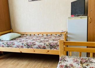 Сдаю в аренду комнату, 20 м2, Волгоградская область, улица Богдана Хмельницкого, 9Б