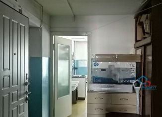 Продается комната, 14 м2, Омская область, улица Дмитриева, 5/1