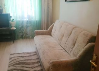 Продаю комнату, 18 м2, Курск, улица Карла Маркса, 58
