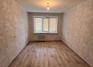 Продажа комнаты, 17 м2, Алтайский край, улица Монтажников, 8