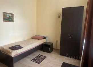 Комната в аренду, 10 м2, Вологодская область, проспект Ленина, 64
