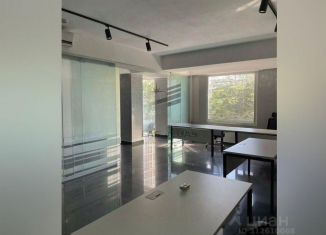 Продаю офис, 67 м2, Краснодарский край, улица Горького, 26