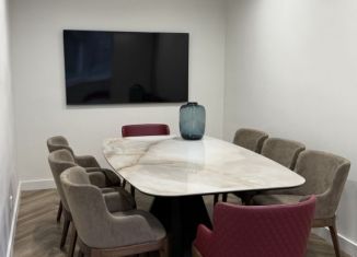 Продажа офиса, 46 м2, Пермский край, улица Тимирязева, 50