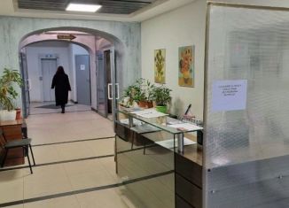 Продам офис, 29.1 м2, Пермский край, Монастырская улица, 12