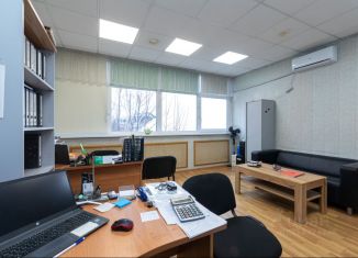 Продажа офиса, 373.5 м2, Московская область, улица Маршала Неделина, 2