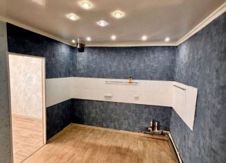 Продаю комнату, 29.3 м2, Пермь, улица Героя Васькина, 11