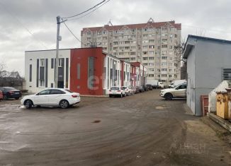 Офис на продажу, 979 м2, Воронеж, улица 20-летия Октября, 59к24