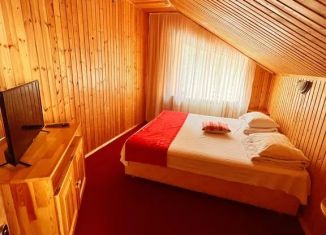 Аренда комнаты, 35 м2, село Терскол, улица Чегет, 5А