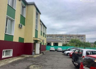 Продаю офис, 840 м2, Белгородская область