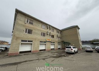 Офис на продажу, 21 м2, Ставропольский край, проспект Кулакова, 13Д