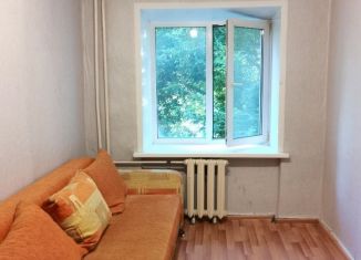 Продам комнату, 12.7 м2, Алтайский край, улица Чудненко, 108