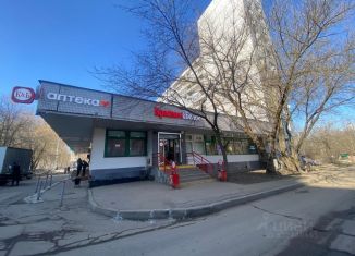 Продается офис, 166.1 м2, Москва, улица Исаковского, 2к1, СЗАО