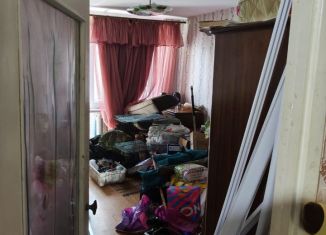 Продаю комнату, 68 м2, Пензенская область, проспект Строителей, 62