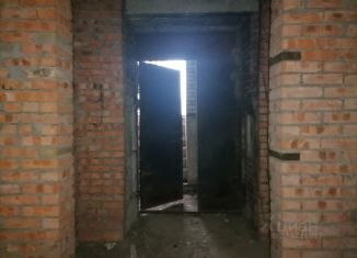 Продам офис, 93 м2, Гатчина, улица Карла Маркса, 9к1