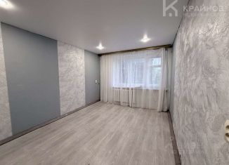Продам комнату, 14.6 м2, Воронеж, улица Лихачёва, 21, Левобережный район