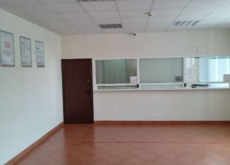 Продам офис, 169.8 м2, Оренбургская область, Советская улица, 44